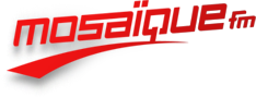 Mosaique FM Tarab